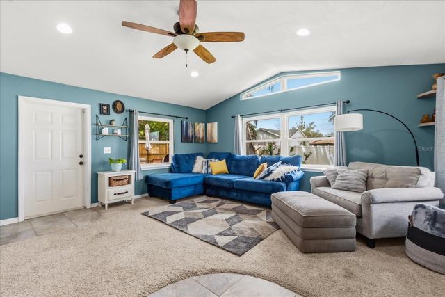 817 E HARBOUR COURT, Ocoee, FL 34761