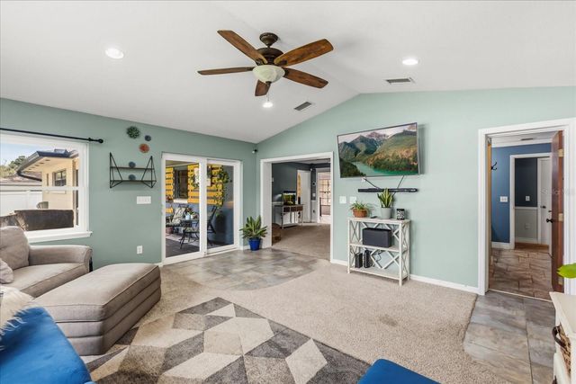 817 E HARBOUR COURT, Ocoee, FL 34761