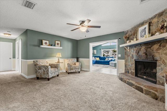 817 E HARBOUR COURT, Ocoee, FL 34761