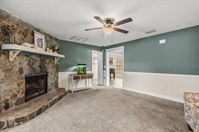 817 E HARBOUR COURT, Ocoee, FL 34761