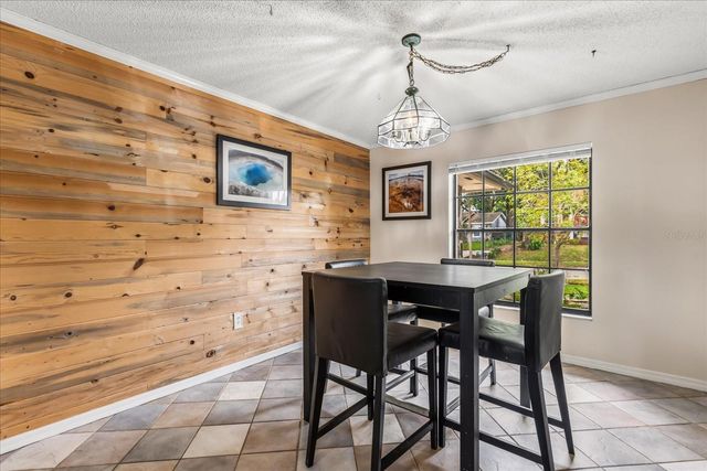 817 E HARBOUR COURT, Ocoee, FL 34761