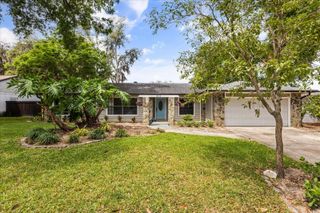 817 E HARBOUR COURT, Ocoee, FL 34761