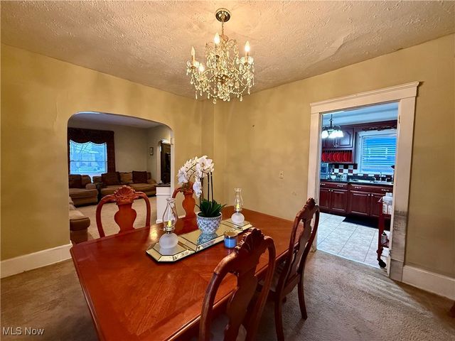 15220 Lucknow Avenue, Cleveland, OH 44110