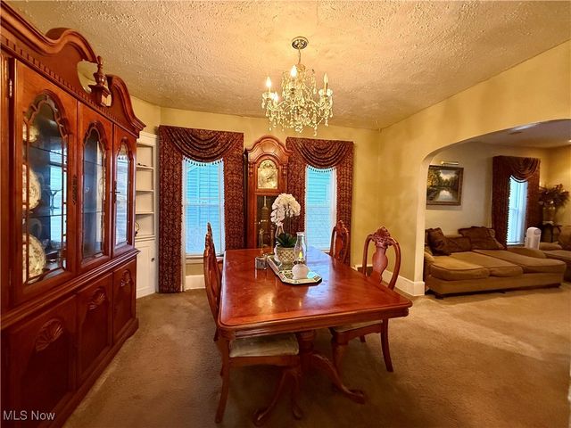 15220 Lucknow Avenue, Cleveland, OH 44110