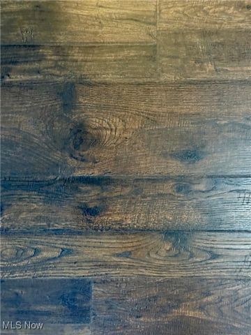 15220 Lucknow Avenue, Cleveland, OH 44110