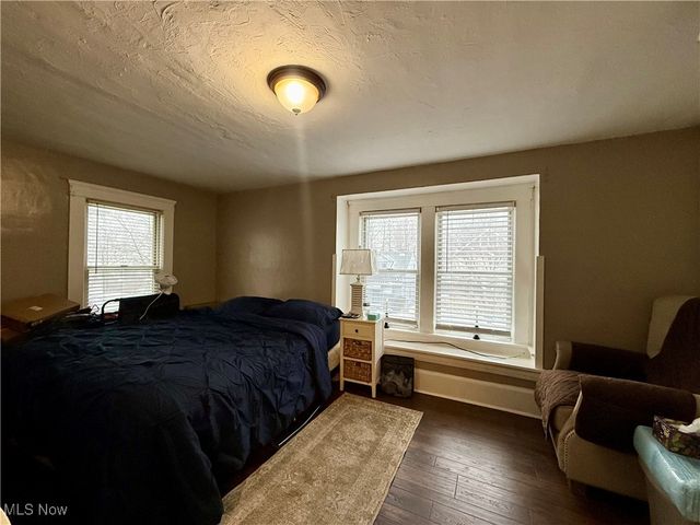 15220 Lucknow Avenue, Cleveland, OH 44110