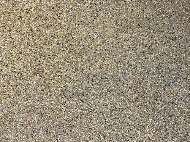 15220 Lucknow Avenue, Cleveland, OH 44110