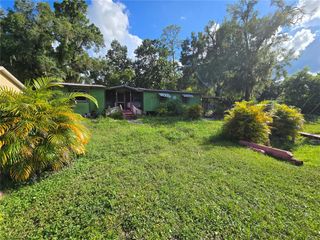 17208 MERCURY ROAD, Orlando, FL 32833