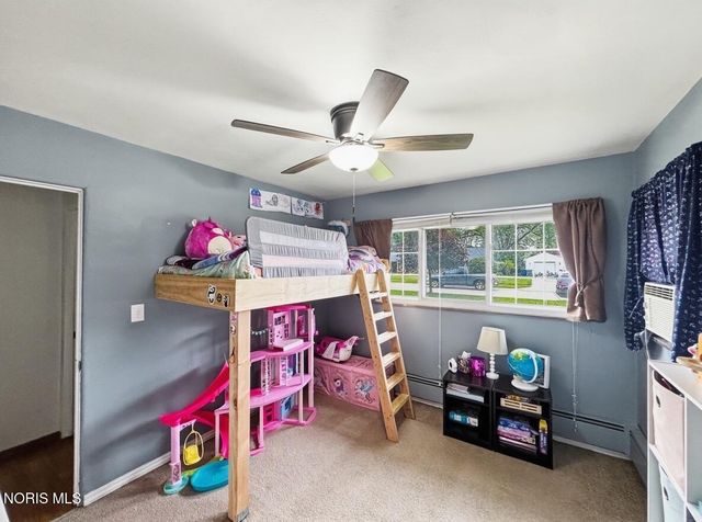 3248 Radford Drive, Toledo, OH 43614