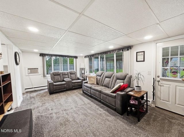 3248 Radford Drive, Toledo, OH 43614