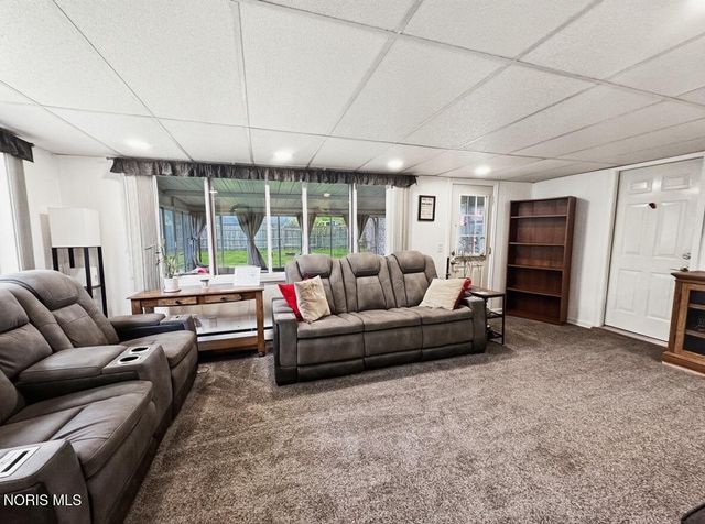 3248 Radford Drive, Toledo, OH 43614