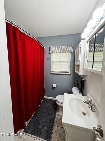 3248 Radford Drive, Toledo, OH 43614