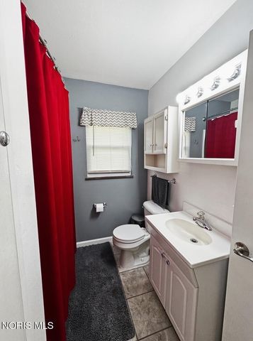 3248 Radford Drive, Toledo, OH 43614