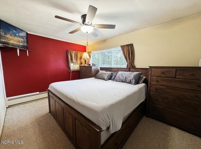 3248 Radford Drive, Toledo, OH 43614