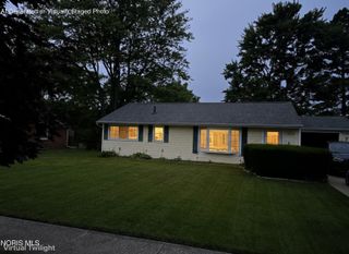 3248 Radford Drive, Toledo, OH 43614