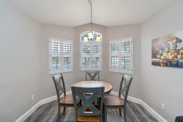 7597 Timberrose Way, Roseville, CA 95747