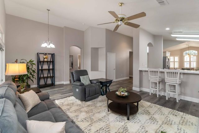 7597 Timberrose Way, Roseville, CA 95747