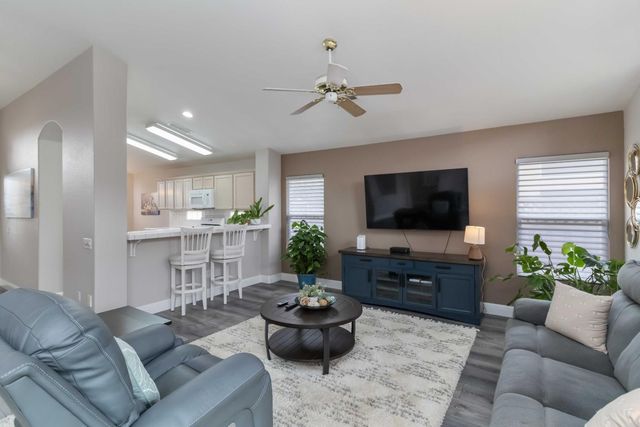 7597 Timberrose Way, Roseville, CA 95747