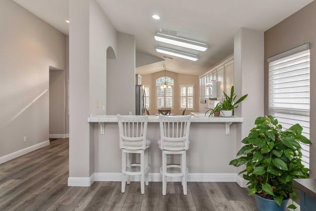 7597 Timberrose Way, Roseville, CA 95747