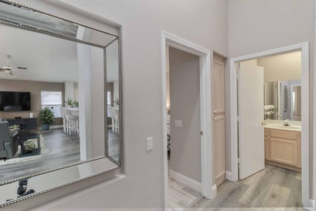 7597 Timberrose Way, Roseville, CA 95747