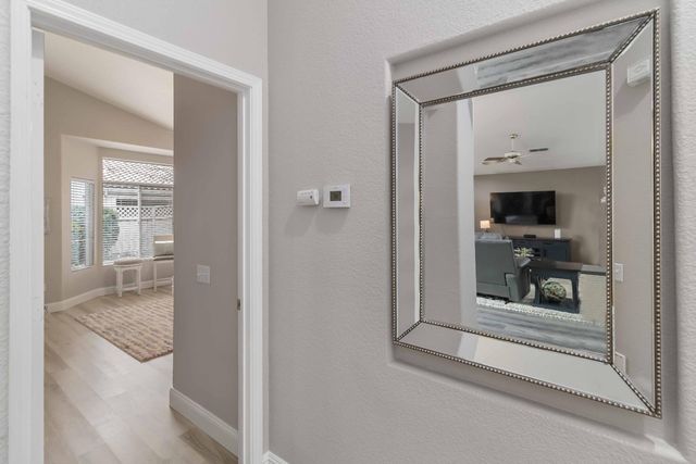 7597 Timberrose Way, Roseville, CA 95747