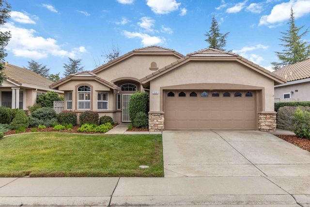 7597 Timberrose Way, Roseville, CA 95747