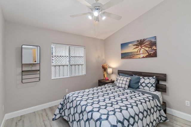 7597 Timberrose Way, Roseville, CA 95747