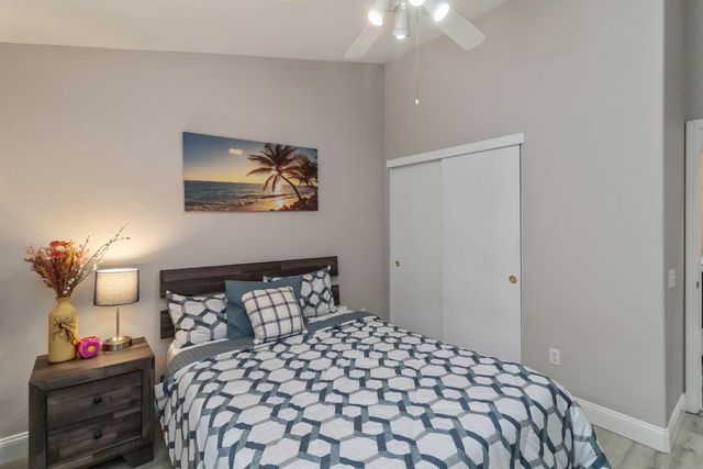 7597 Timberrose Way, Roseville, CA 95747