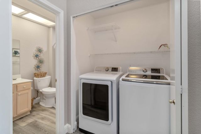 7597 Timberrose Way, Roseville, CA 95747