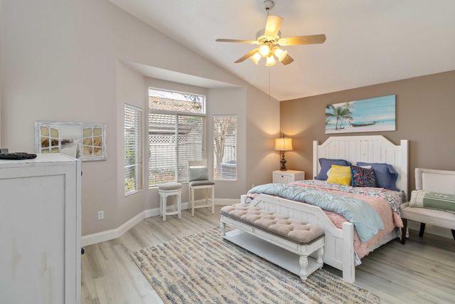 7597 Timberrose Way, Roseville, CA 95747