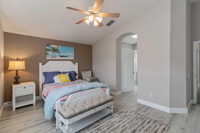 7597 Timberrose Way, Roseville, CA 95747