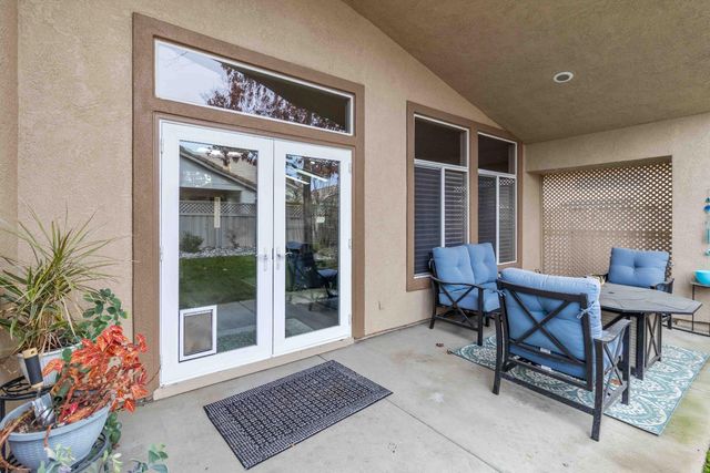 7597 Timberrose Way, Roseville, CA 95747