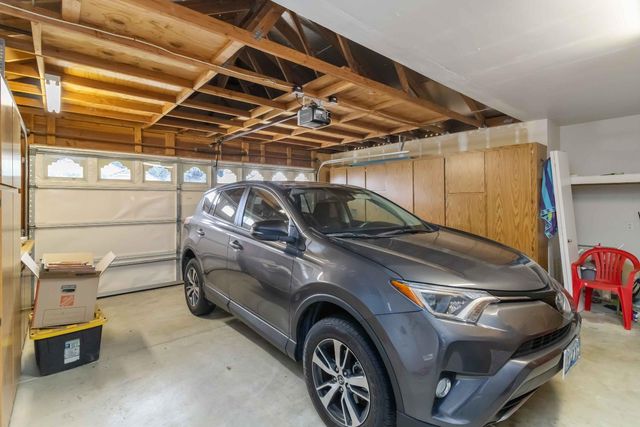 7597 Timberrose Way, Roseville, CA 95747