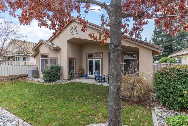 7597 Timberrose Way, Roseville, CA 95747