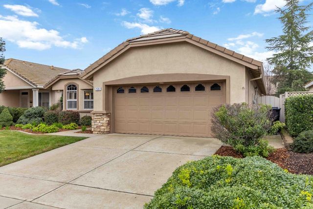 7597 Timberrose Way, Roseville, CA 95747