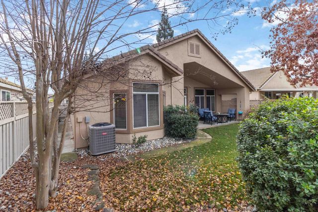 7597 Timberrose Way, Roseville, CA 95747