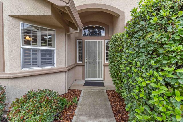 7597 Timberrose Way, Roseville, CA 95747