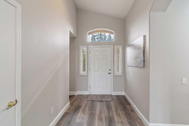 7597 Timberrose Way, Roseville, CA 95747