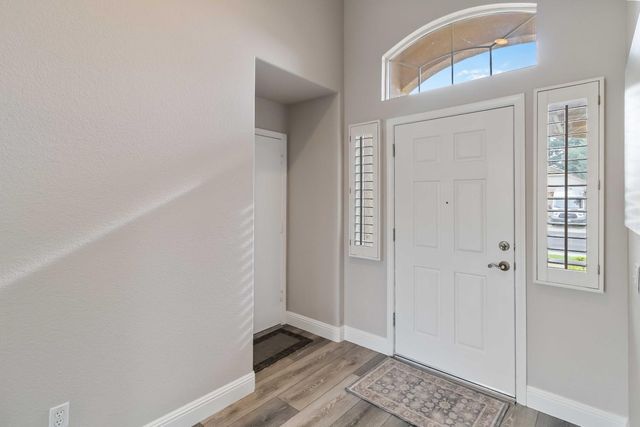 7597 Timberrose Way, Roseville, CA 95747