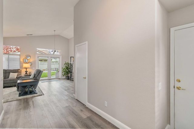 7597 Timberrose Way, Roseville, CA 95747
