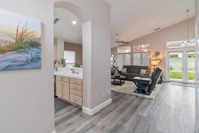 7597 Timberrose Way, Roseville, CA 95747