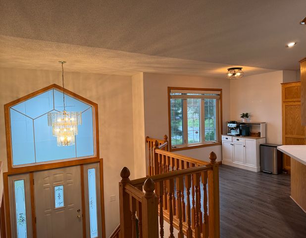 5980 146th Avenue NW, Anoka, MN 55303