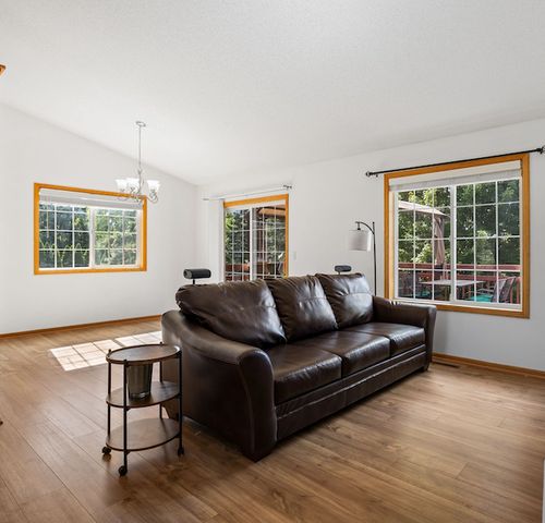 5980 146th Avenue NW, Anoka, MN 55303