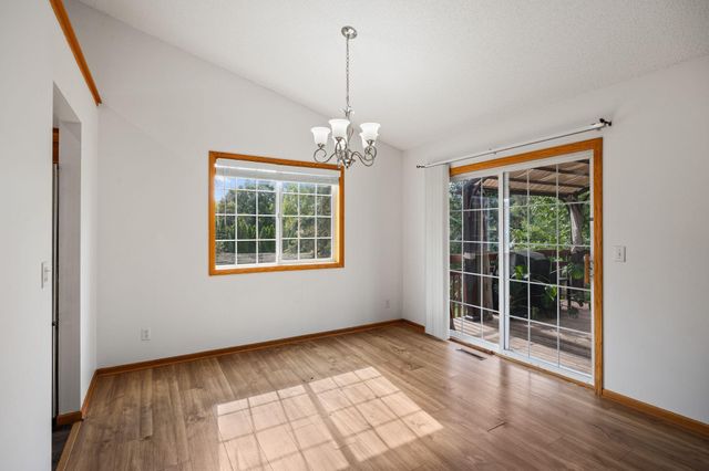 5980 146th Avenue NW, Anoka, MN 55303