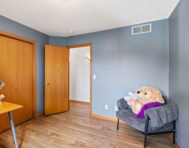 5980 146th Avenue NW, Anoka, MN 55303