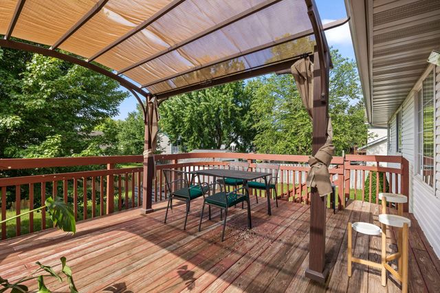 5980 146th Avenue NW, Anoka, MN 55303