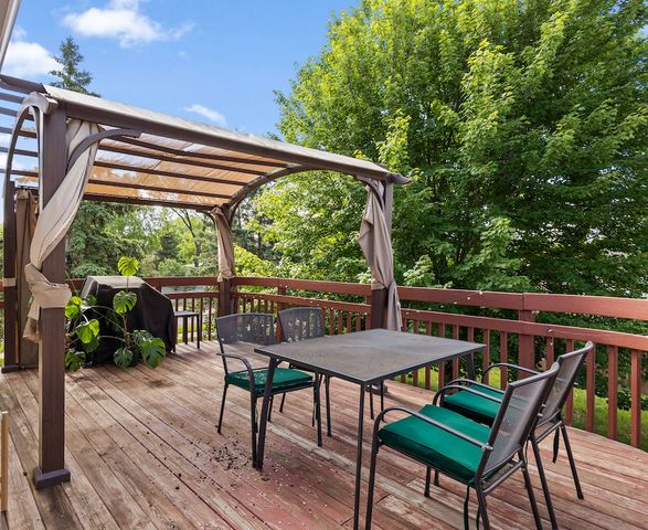5980 146th Avenue NW, Anoka, MN 55303