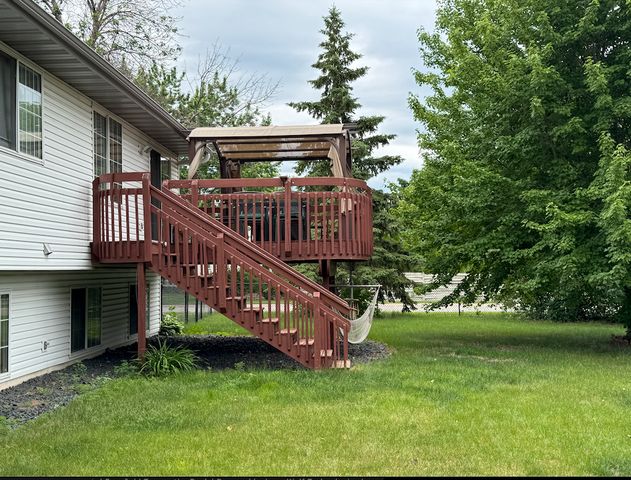 5980 146th Avenue NW, Anoka, MN 55303