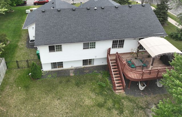 5980 146th Avenue NW, Anoka, MN 55303