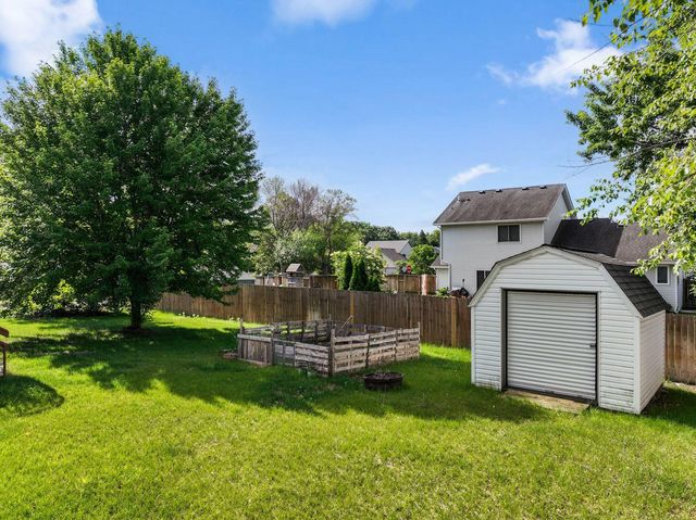 5980 146th Avenue NW, Anoka, MN 55303